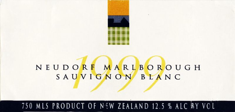 Neudorf_sauv blanc 1999.jpg